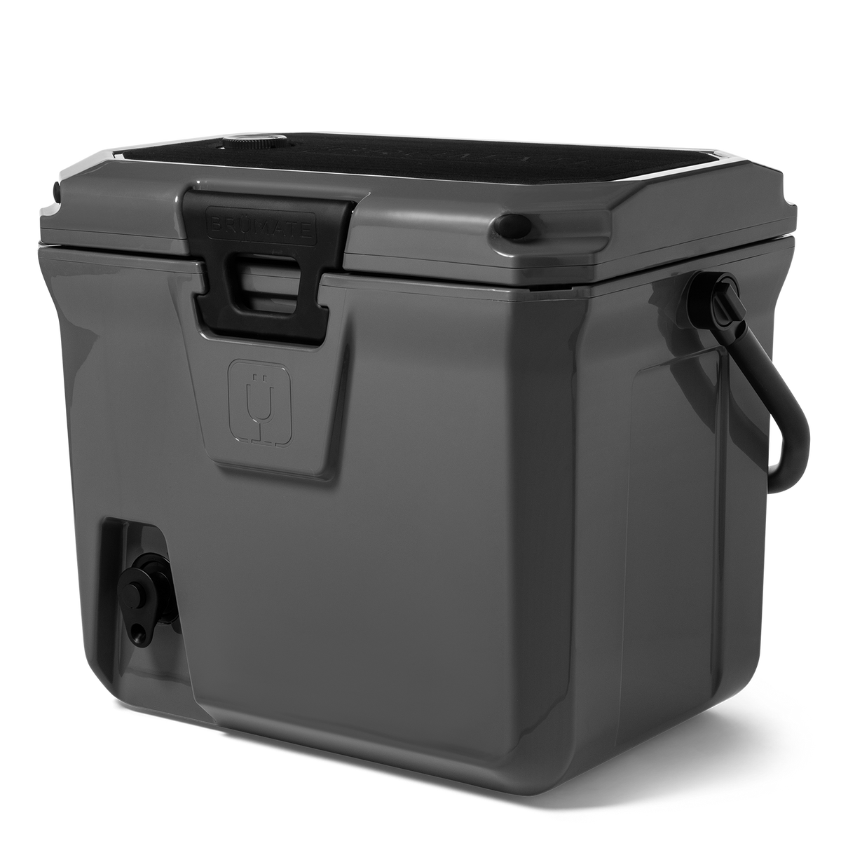 brutank-20qt-c6 BruTank-20-Charcoal-Angled.png