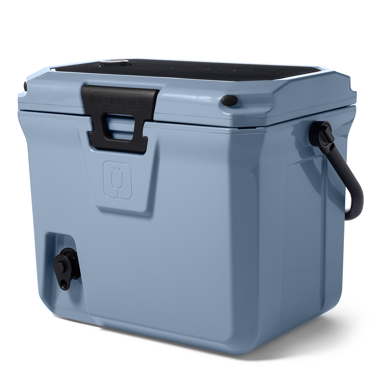 brutank-20qt-c6 BruTank-20-Denim-Angled.png