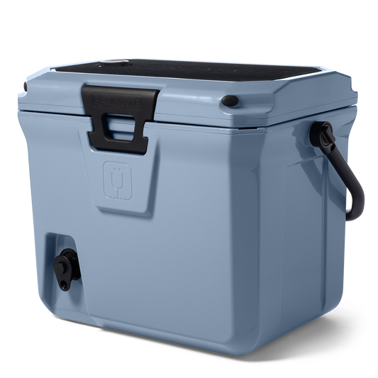 brutank-20qt-c6 BruTank-20-Denim-Angled.png
