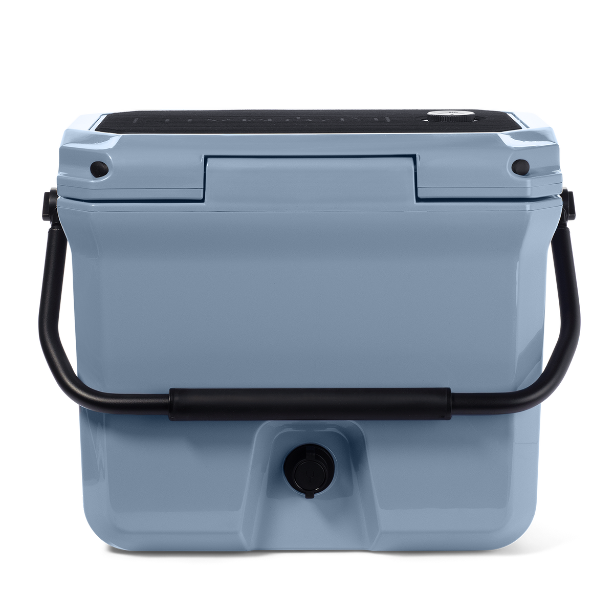 brutank-20qt-c6 BruTank-20-Denim-Back.png
