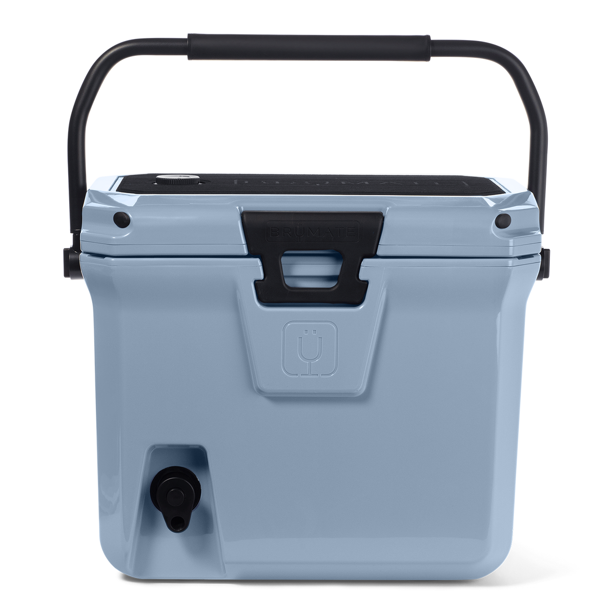 brutank-20qt-c6 BruTank-20-Denim-Front.png
