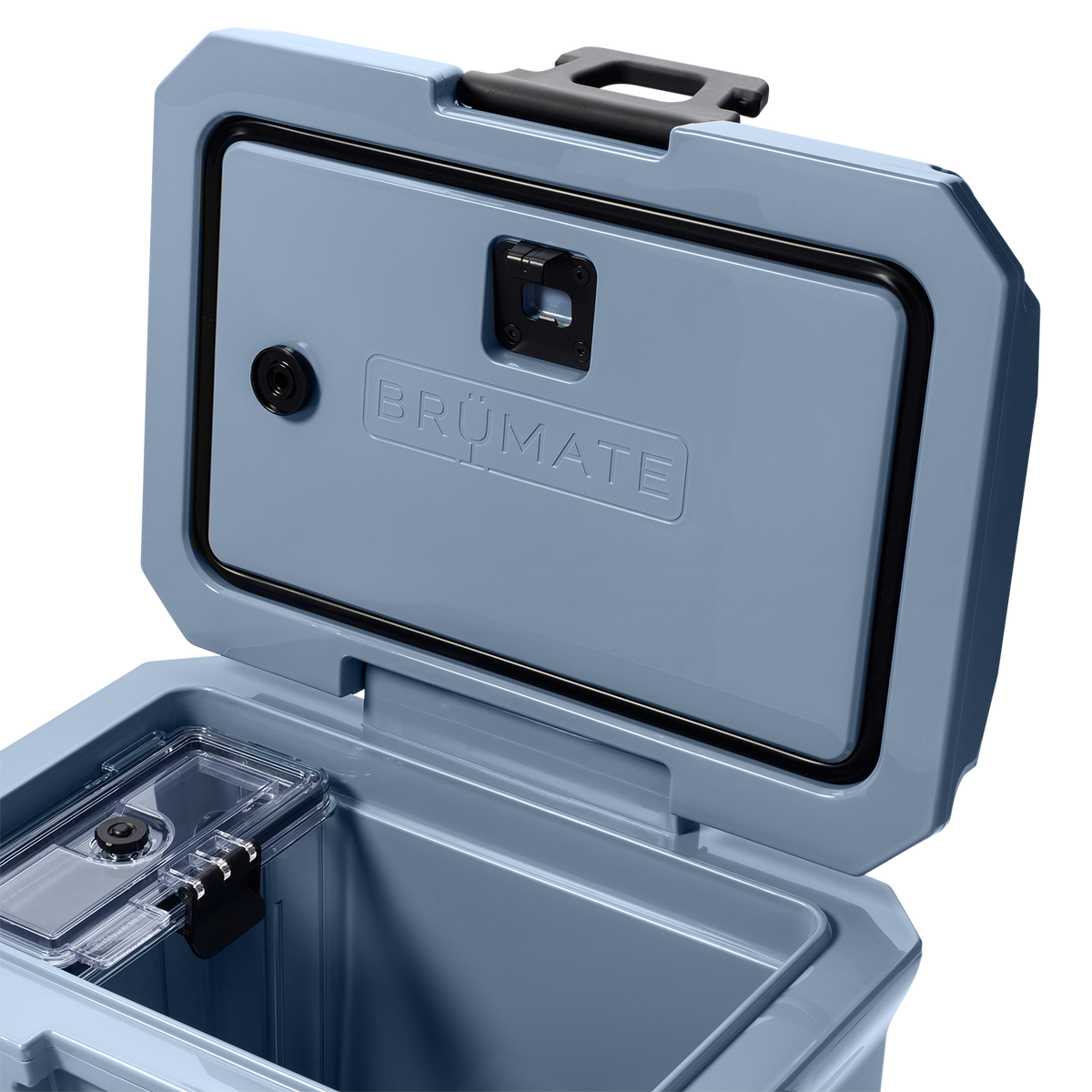 brutank-20qt-c6 BruTank-20-Denim-Lid.png