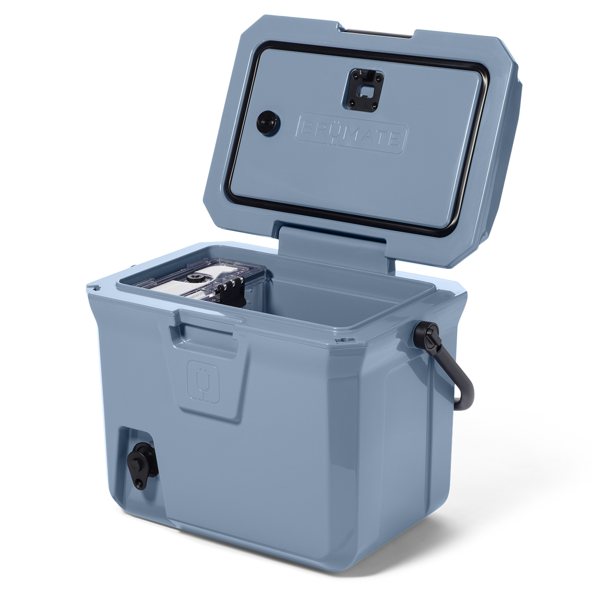 brutank-20qt-c6 BruTank-20-Denim-Open.png