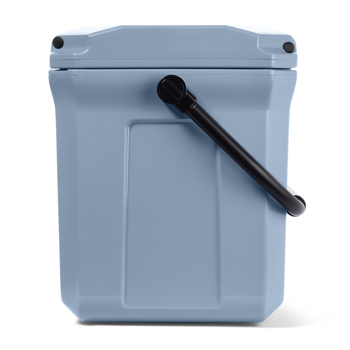 brutank-20qt-c6 BruTank-20-Denim-Side.png