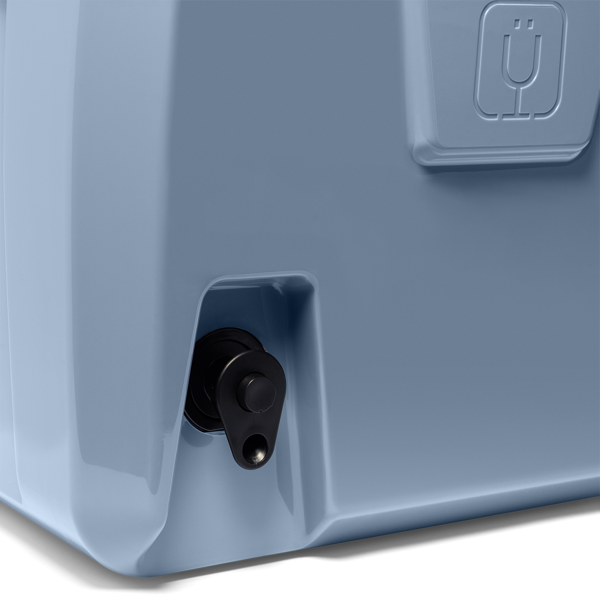 brutank-20qt-c6 BruTank-20-Denim-Tap.png