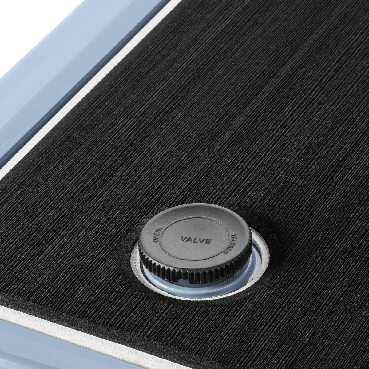 brutank-20qt-c6 BruTank-20-Denim-Valve.png