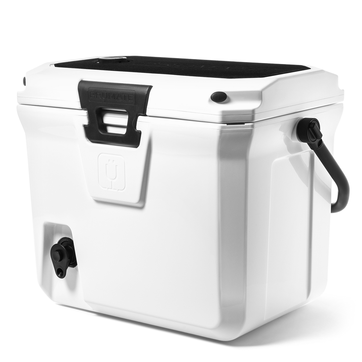 brutank-20qt-c6 BruTank-20-IceWhite-Angled.png