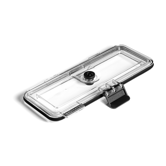 brutank-35qt-drink-tank-lid-f7 BruTank-35qt-Drink-Tank-Lid.png