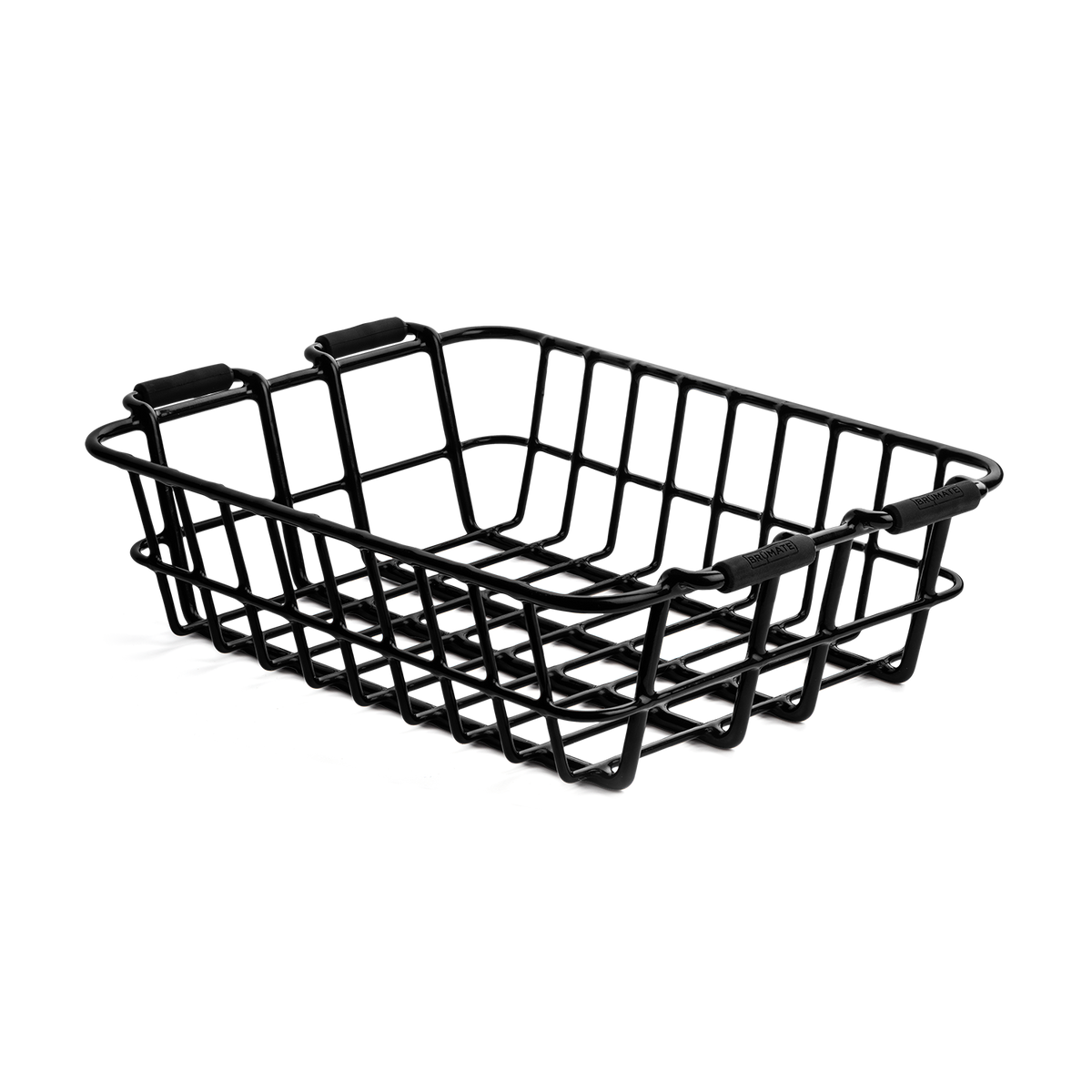 brutank-35qt-55qt-dry-rack-u9 BruTank-35qt-Dry-Rack.png