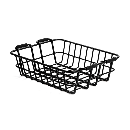 brutank-35qt-55qt-dry-rack-u9 BruTank-35qt-Dry-Rack.png