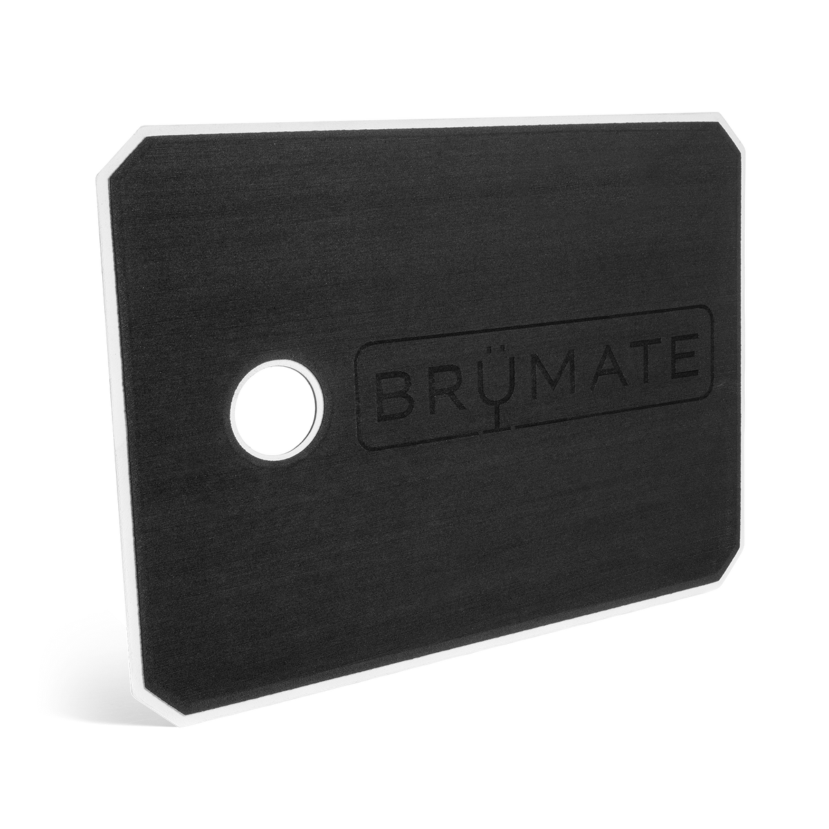 brutank-35qt-top-foam-pad-z0 BruTank-35qt-Top-Foam-Pad.png
