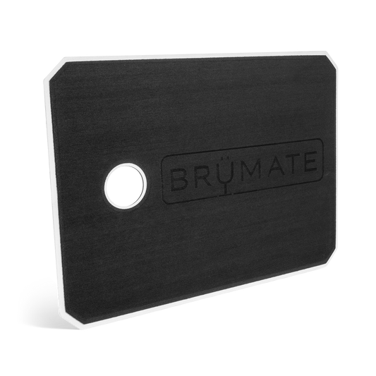 brutank-35qt-top-foam-pad-z0 BruTank-35qt-Top-Foam-Pad.png