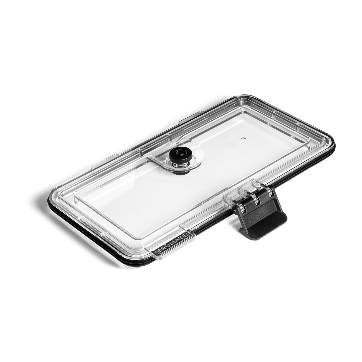brutank-55qt-drink-tank-lid-t7 BruTank-55qt-Drink-Tank-Lid_945d2dcb-f2c4-49b6-bdc0-3ff09d5b5ed7.png