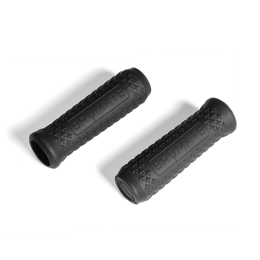 brutank-55qt-handle-grips-k1 BruTank-55qt-Handle-Grips.png