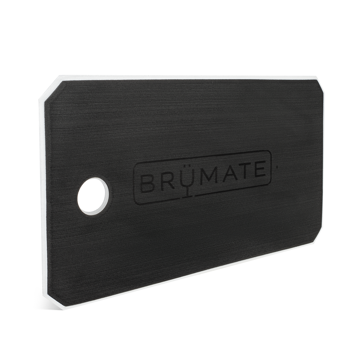 brutank-55qt-top-foam-pad-d0 BruTank-55qt-Top-Pad.png
