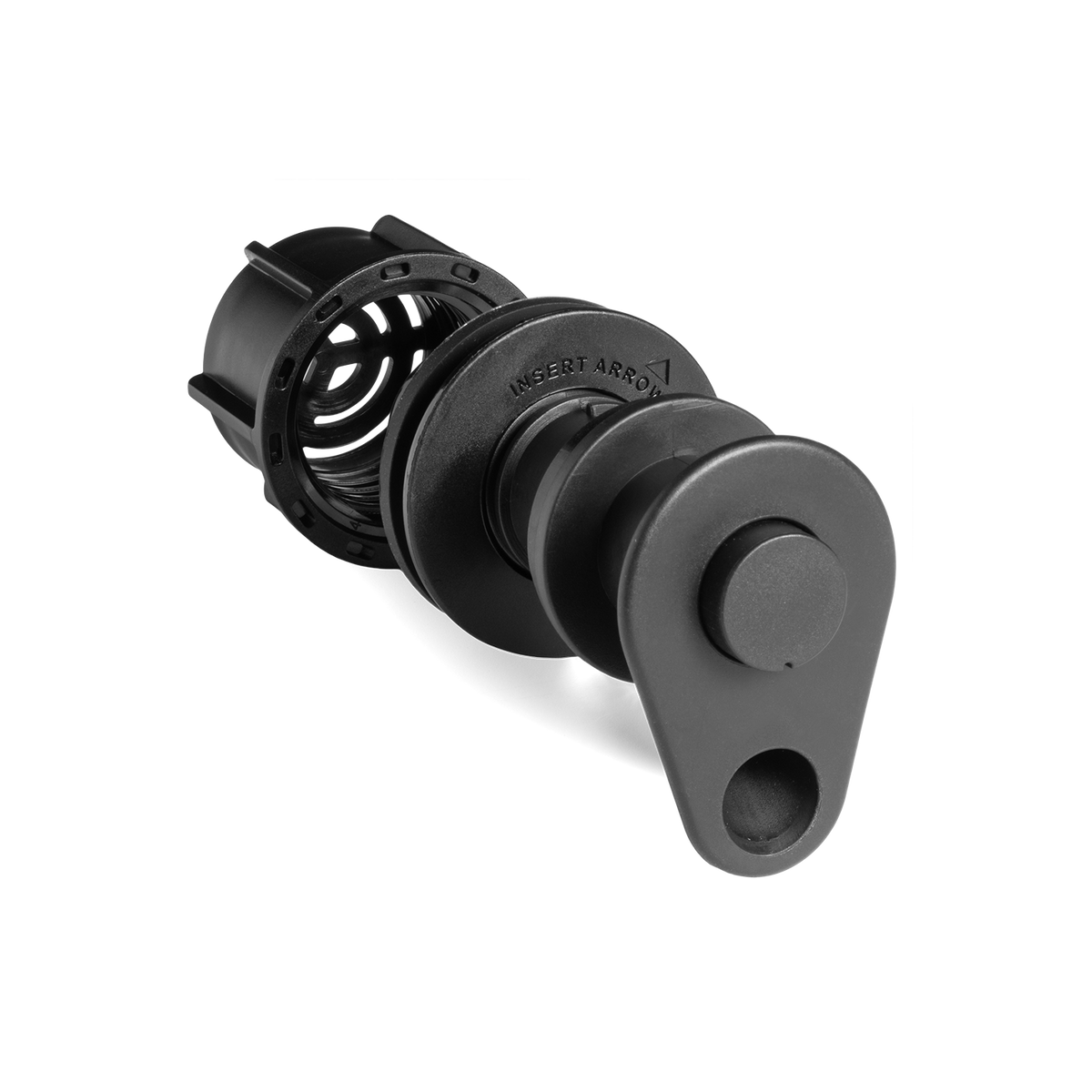 brutank-35qt-55qt-self-tapping-spout-assembly-o7 BruTank-Self-Tapping-Spout-Assembly.png