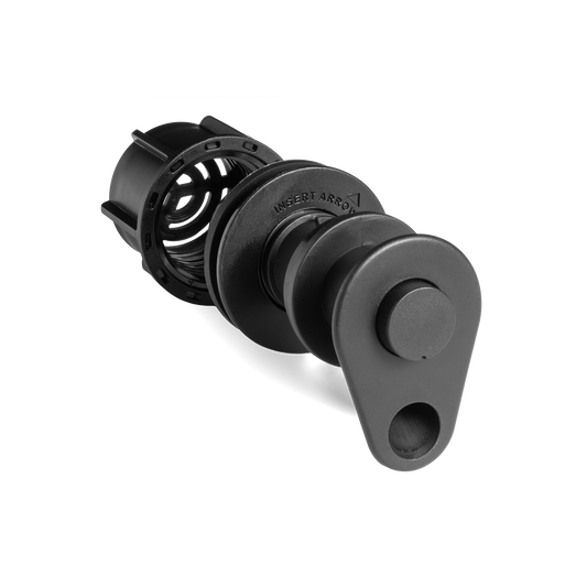 brutank-35qt-55qt-self-tapping-spout-assembly-o7 BruTank-Self-Tapping-Spout-Assembly.png