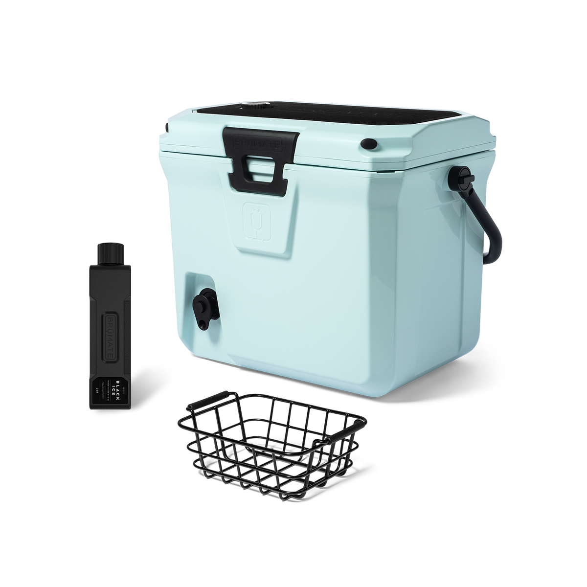 brutank-20-quart-grab-go-cooler-bundle-d0 BruTank20-Bundle-BlueAgave.png