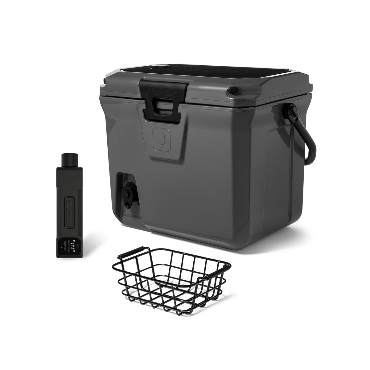 brutank-20-quart-grab-go-cooler-bundle-d0 BruTank20-Bundle-Charcoal.png