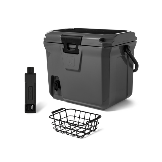brutank-20-quart-grab-go-cooler-bundle-d0 BruTank20-Bundle-Charcoal.png
