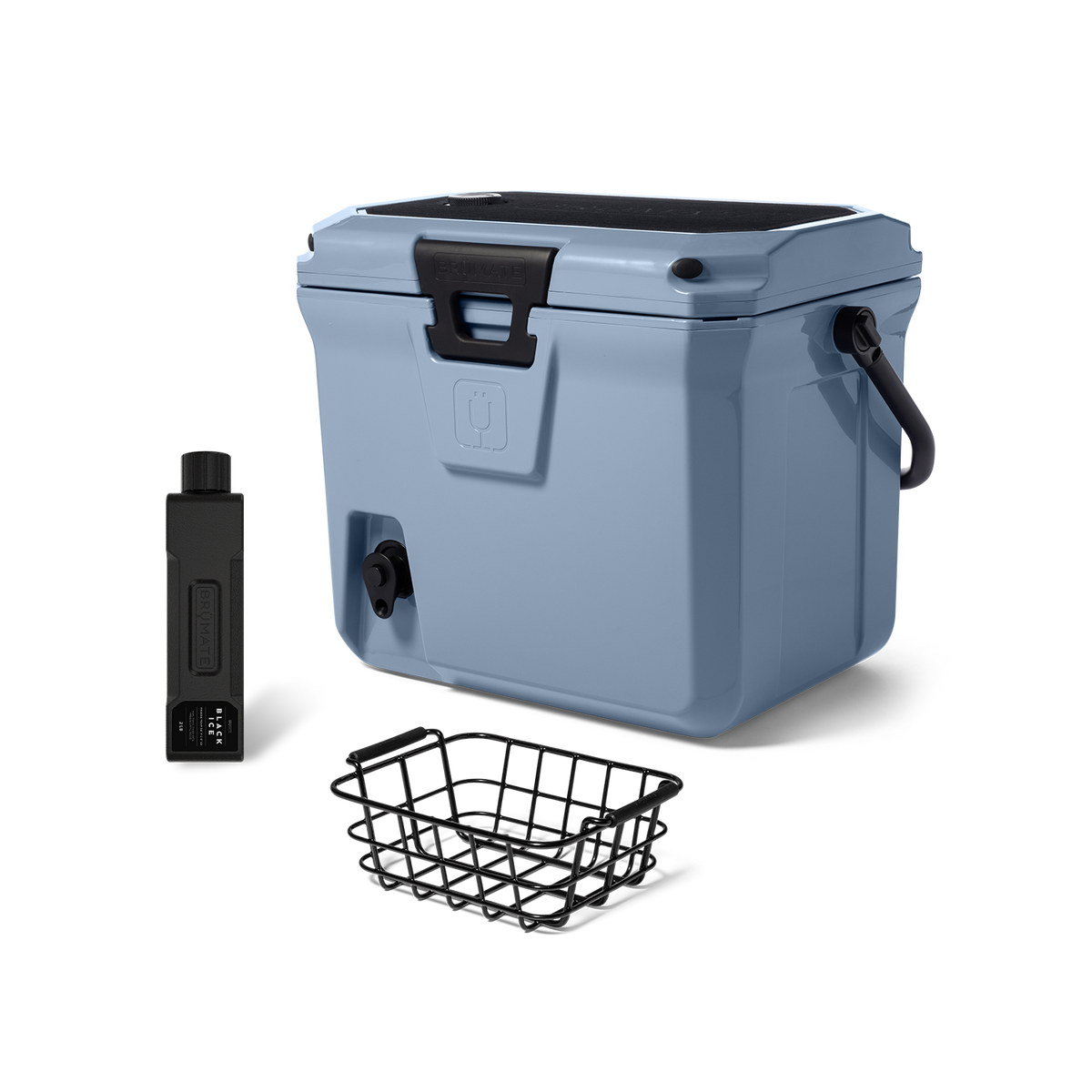 brutank-20-quart-grab-go-cooler-bundle-d0 BruTank20-Bundle-Denim.png