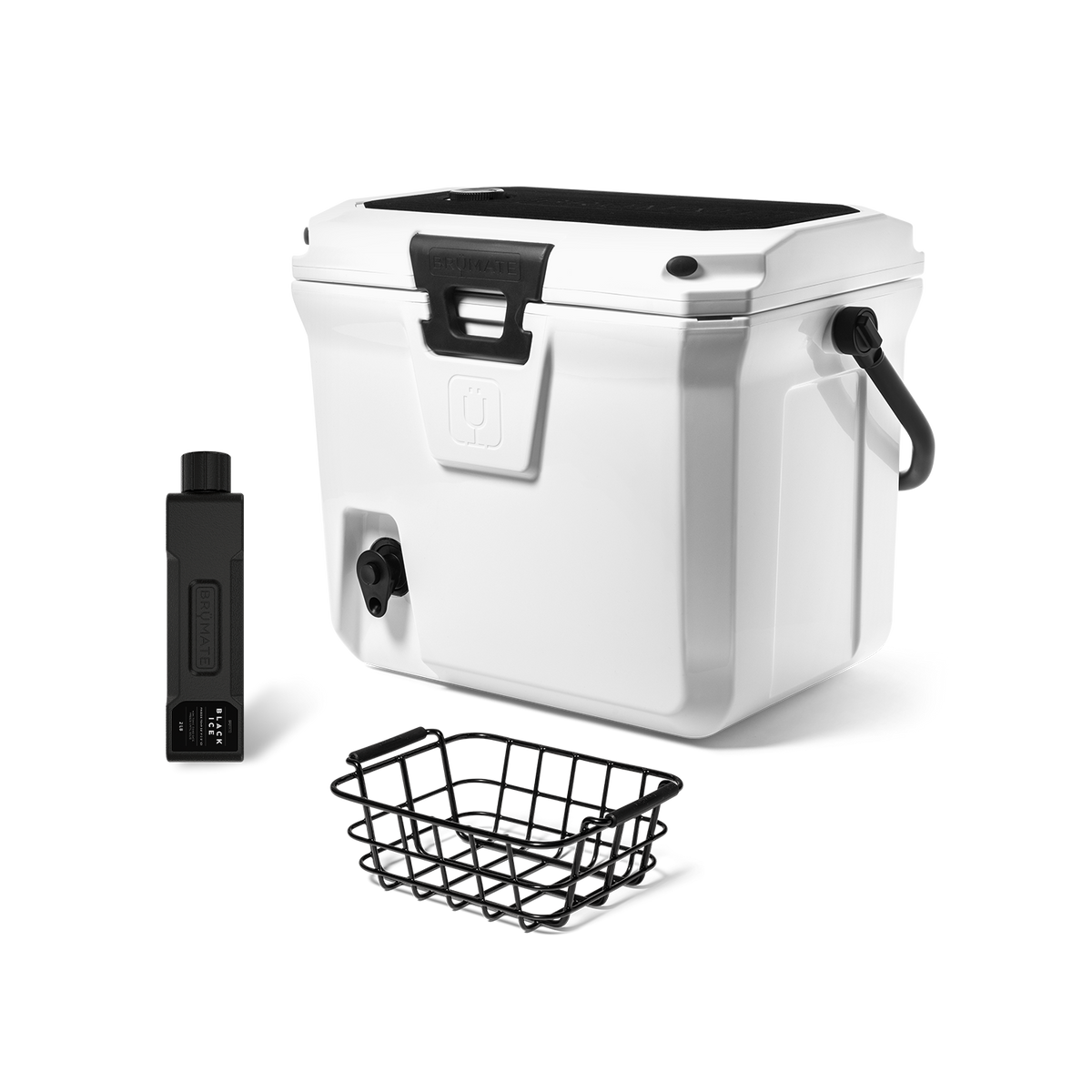 brutank-20-quart-grab-go-cooler-bundle-d0 BruTank20-Bundle-IceWhite.png