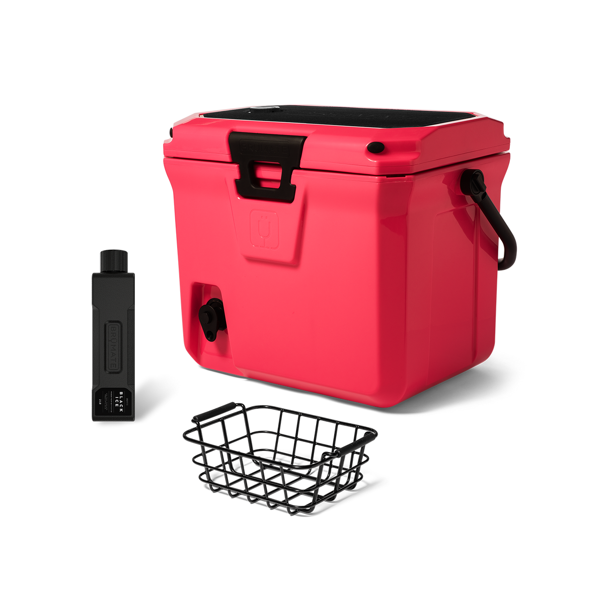 brutank-20-quart-grab-go-cooler-bundle-d0 BruTank20-Bundle-NeonPink.png