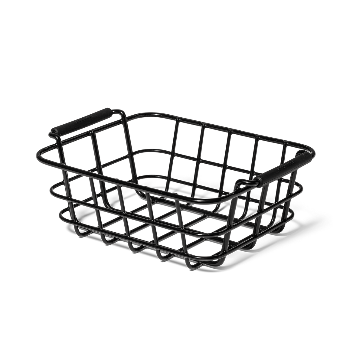 brutank-20qt-dry-rack-l8 BruTank20-DryRack.png