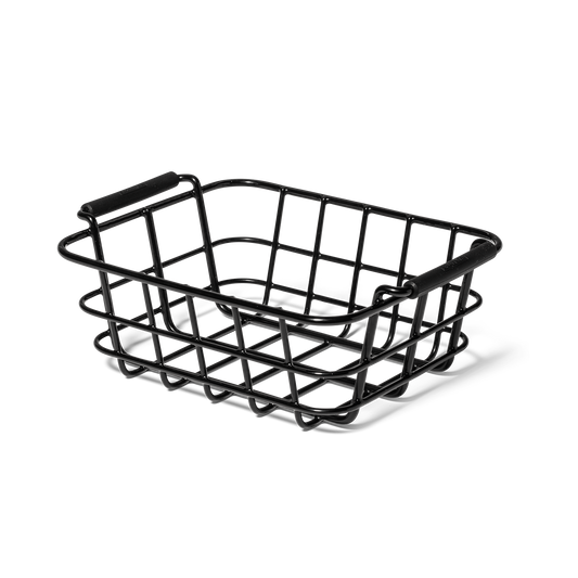 brutank-20qt-dry-rack-l8 BruTank20-DryRack.png