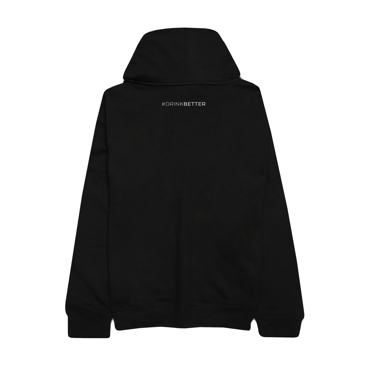 hoodie-black-g3 BrumateHoodieBlack-Back.png