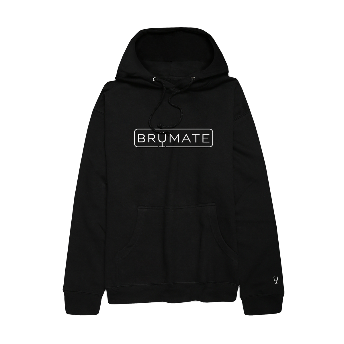 hoodie-black-g3 BrumateHoodieBlack-Front.png