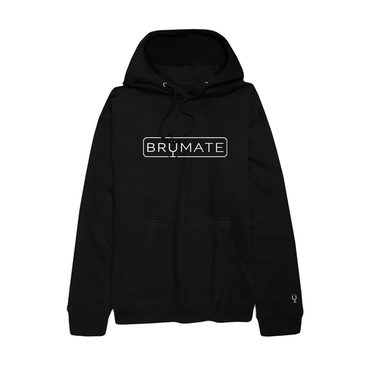 hoodie-black-g3 BrumateHoodieBlack-Front.png