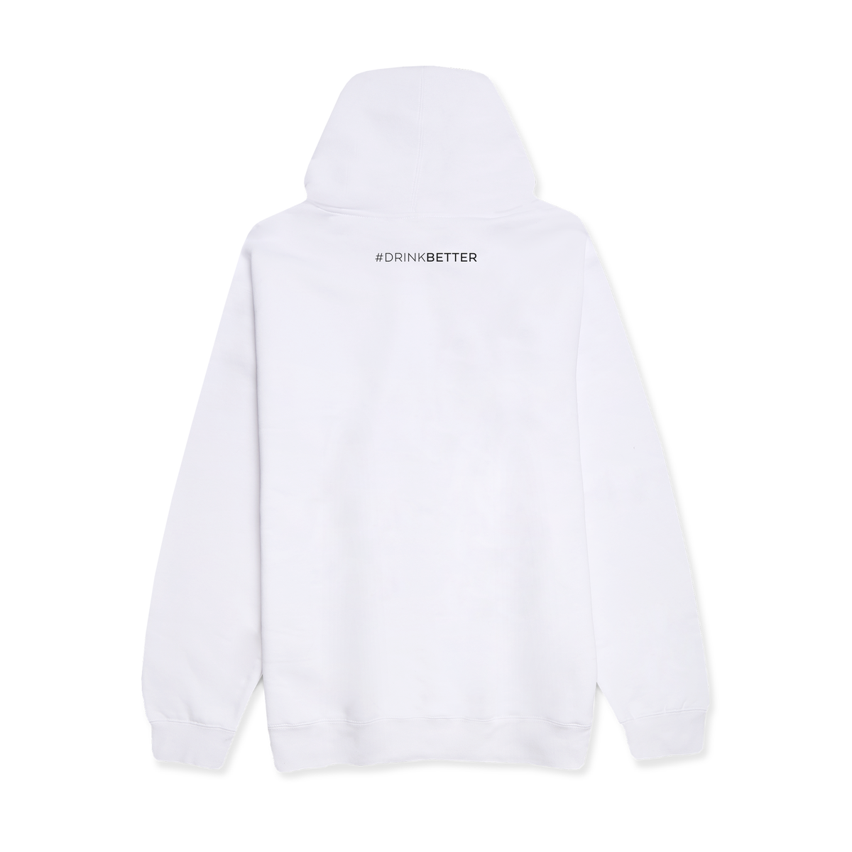 hoodie-white-g9 BrumateHoodieWhite-Back_502c8253-cbaa-47cc-807e-d4ea0650259d.png