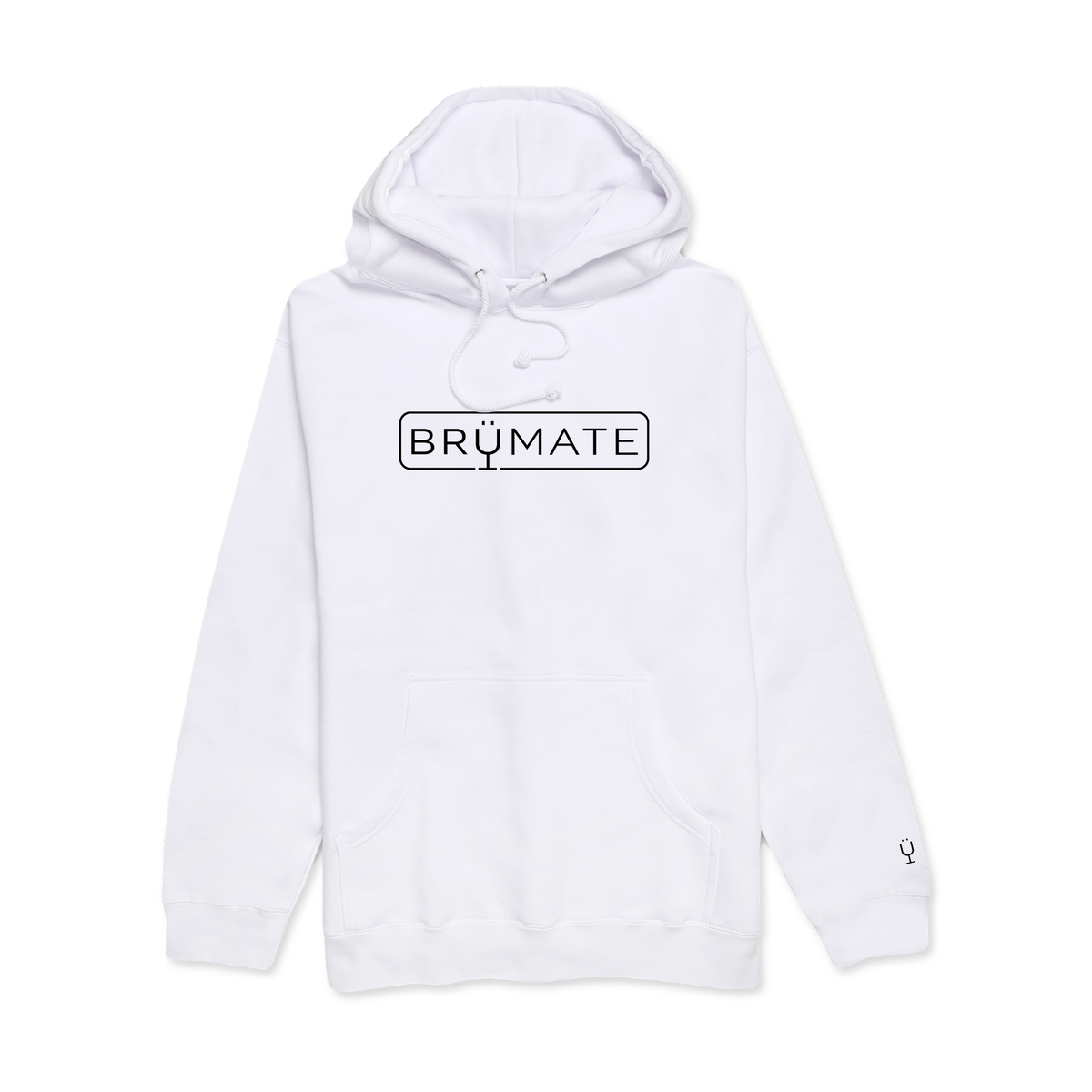 hoodie-white-g9 BrumateHoodieWhite-Front_aba69b34-0219-4337-9a80-4d37302934fc.png