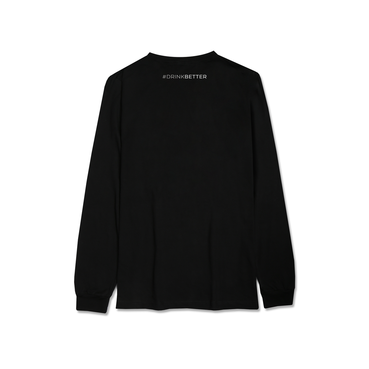 long-sleeve-t-shirt-black-z7 BrumateLSBlack-Back.png