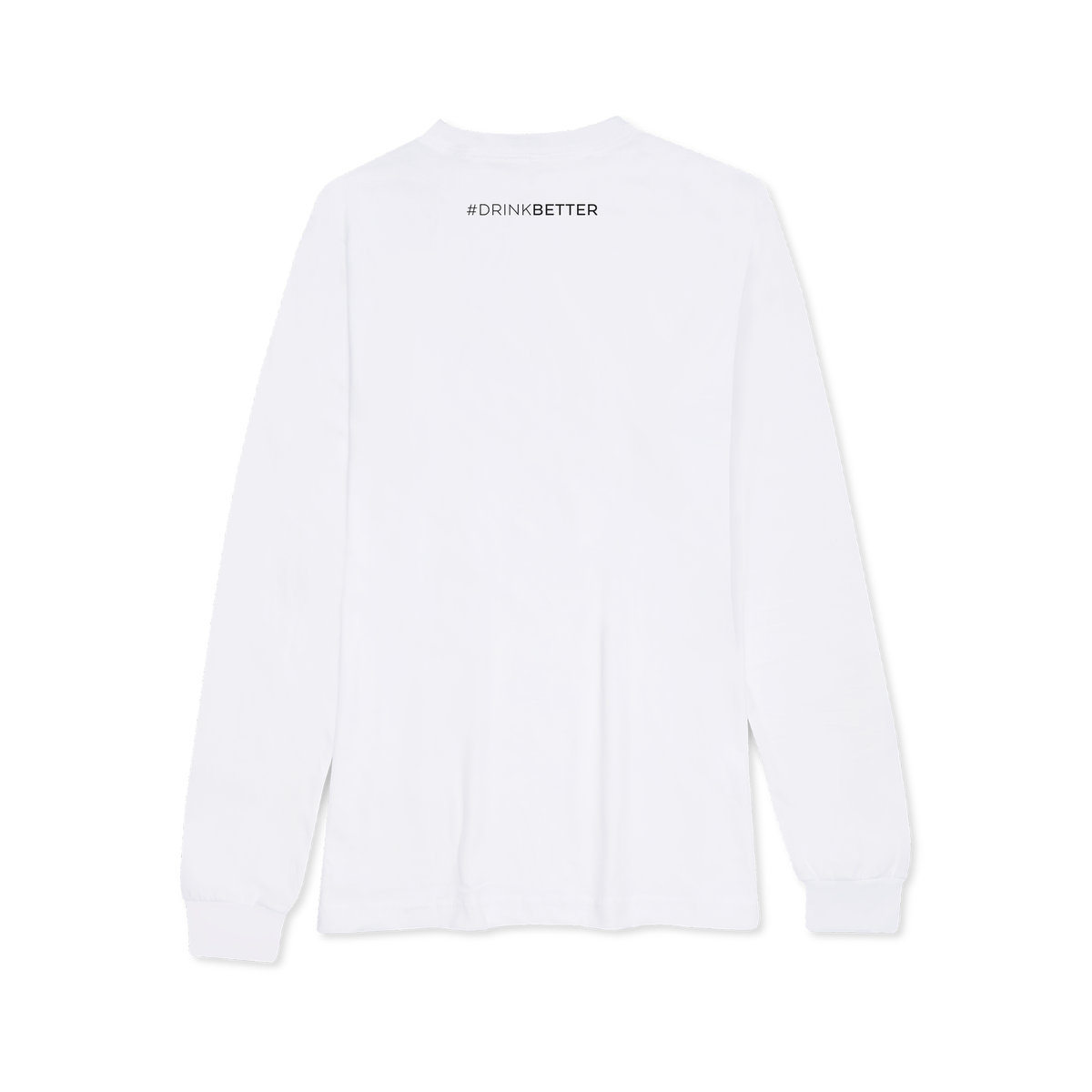 long-sleeve-t-shirt-white-k7 BrumateLSWhite-Back_d97ab12d-40ec-4dd0-9657-67c567767d24.png
