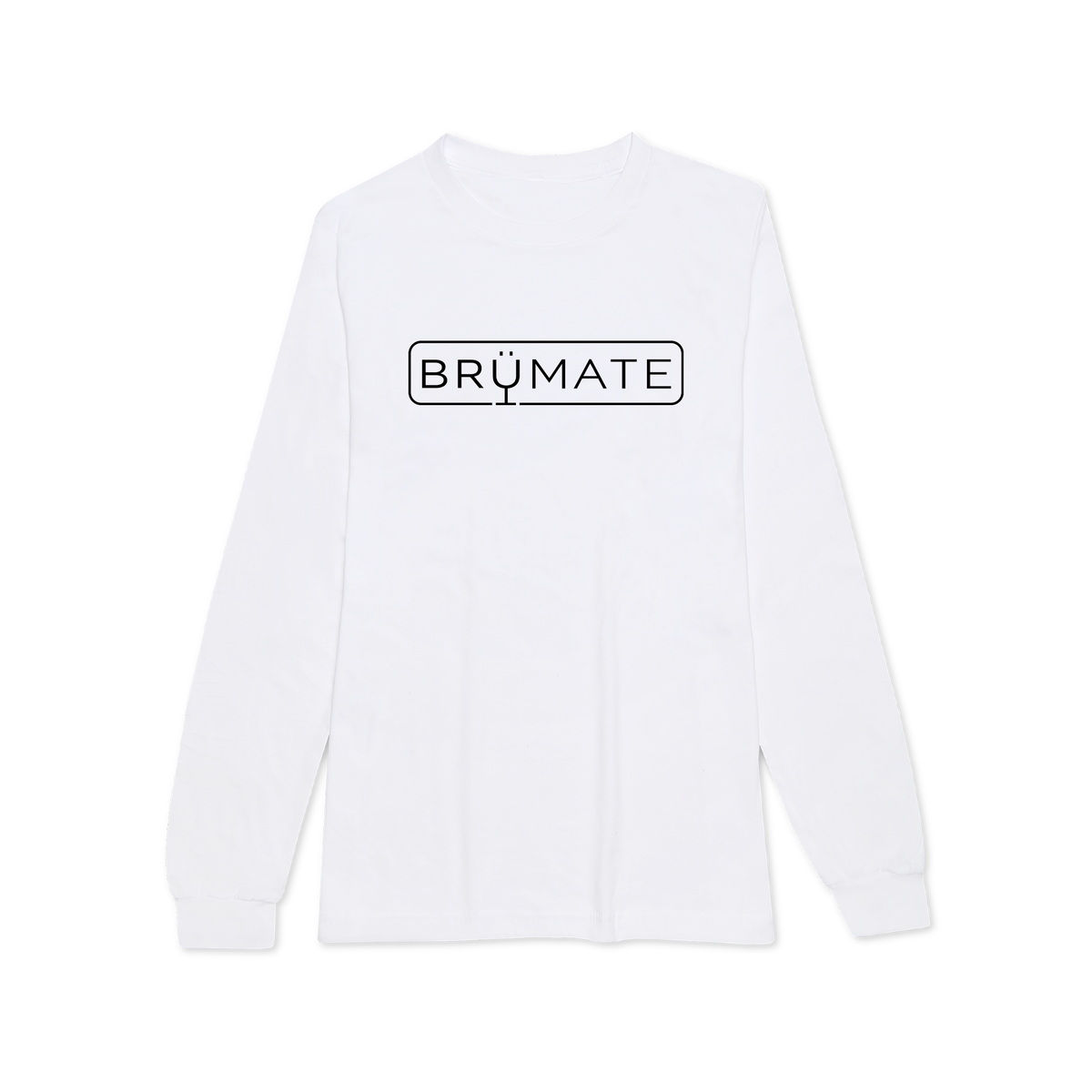 long-sleeve-t-shirt-white-k7 BrumateLSWhite-Front_0602b757-4faa-44d1-9ded-b758ad19415e.png