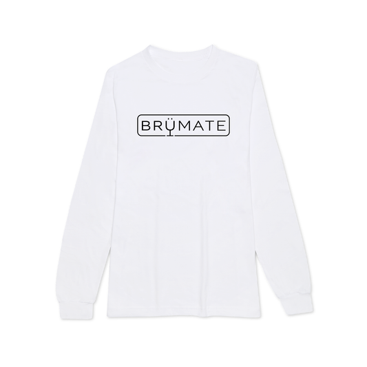 long-sleeve-t-shirt-white-k7 BrumateLSWhite-Front_0602b757-4faa-44d1-9ded-b758ad19415e.png