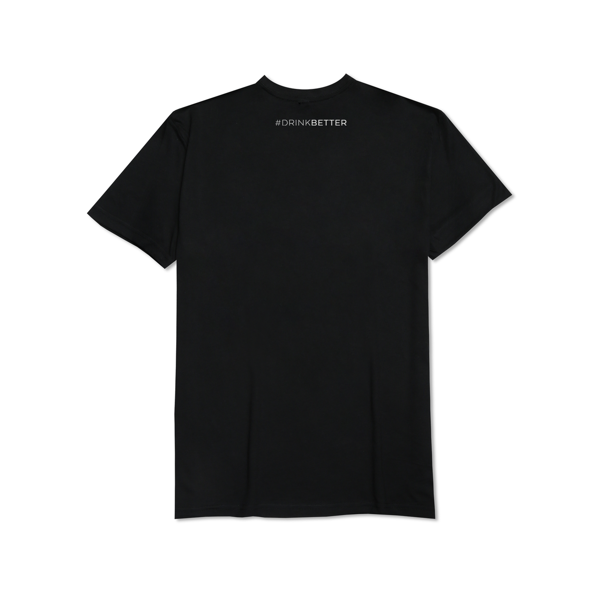 short-sleeve-t-shirt-black-k7 BrumateTeeBlack-Back.png