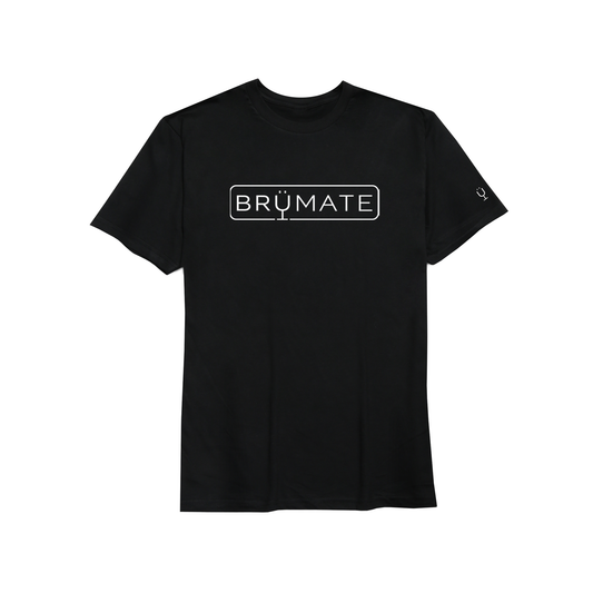 short-sleeve-t-shirt-black-k7 BrumateTeeBlack-Front.png