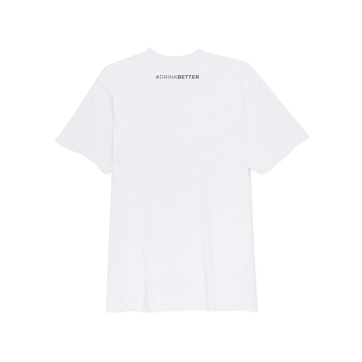 short-sleeve-t-shirt-white-m0 BrumateTeeWhite-Back_b2c403df-dbf5-4094-8586-d8ef2aaf6c31.png
