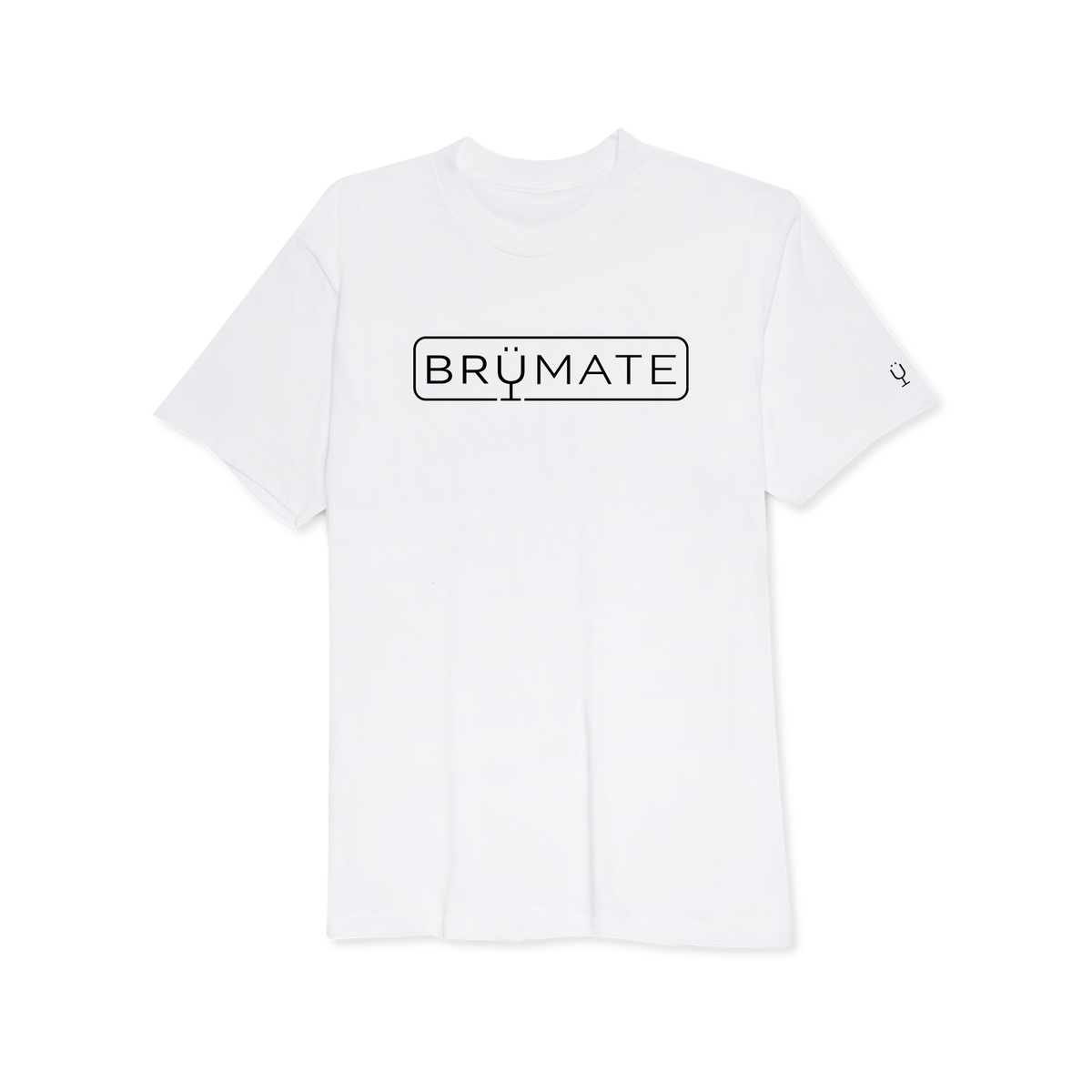 short-sleeve-t-shirt-white-m0 BrumateTeeWhite-Front_9452d3d6-cc8e-4b67-bd1c-78679ac1efdd.png