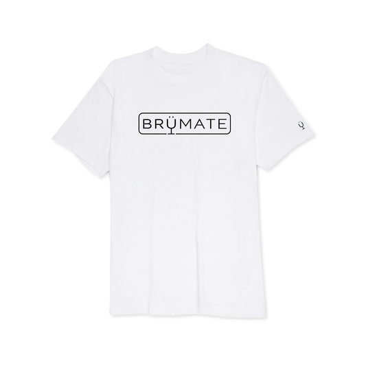 short-sleeve-t-shirt-white-m0 BrumateTeeWhite-Front_9452d3d6-cc8e-4b67-bd1c-78679ac1efdd.png