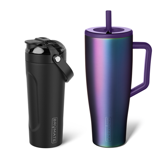 shake-glow-bundle-dark-aura-and-matte-black-40oz-25oz-y8 Bundle-MS_Black_Era40_DarkAura.png