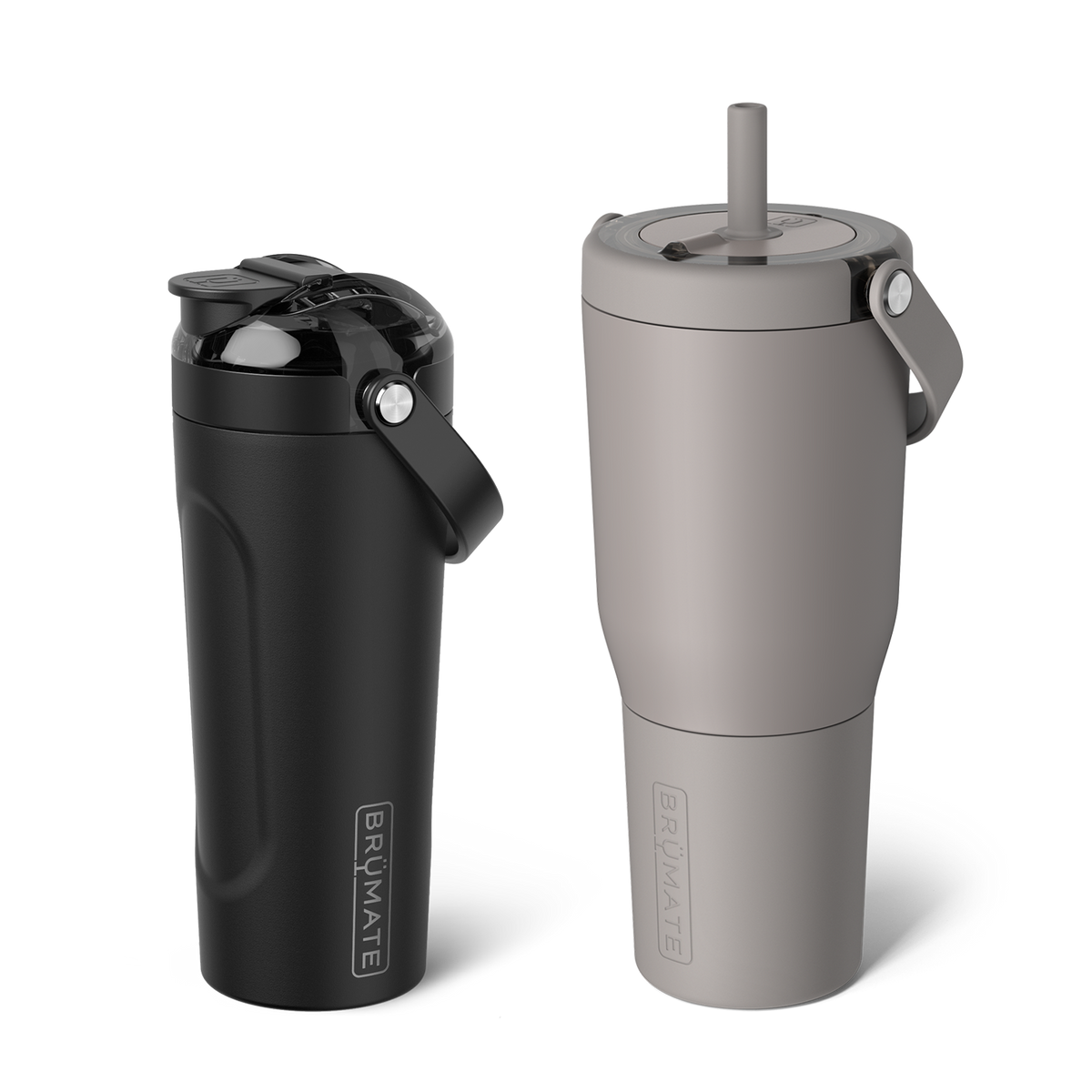 fuel-flow-bundle-mocha-and-matte-black-35oz-25oz-x3 Bundle-MS_Black_Resa35_Mocha.png