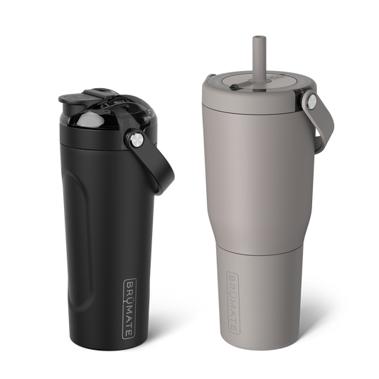 fuel-flow-bundle-mocha-and-matte-black-35oz-25oz-x3 Bundle-MS_Black_Resa35_Mocha.png