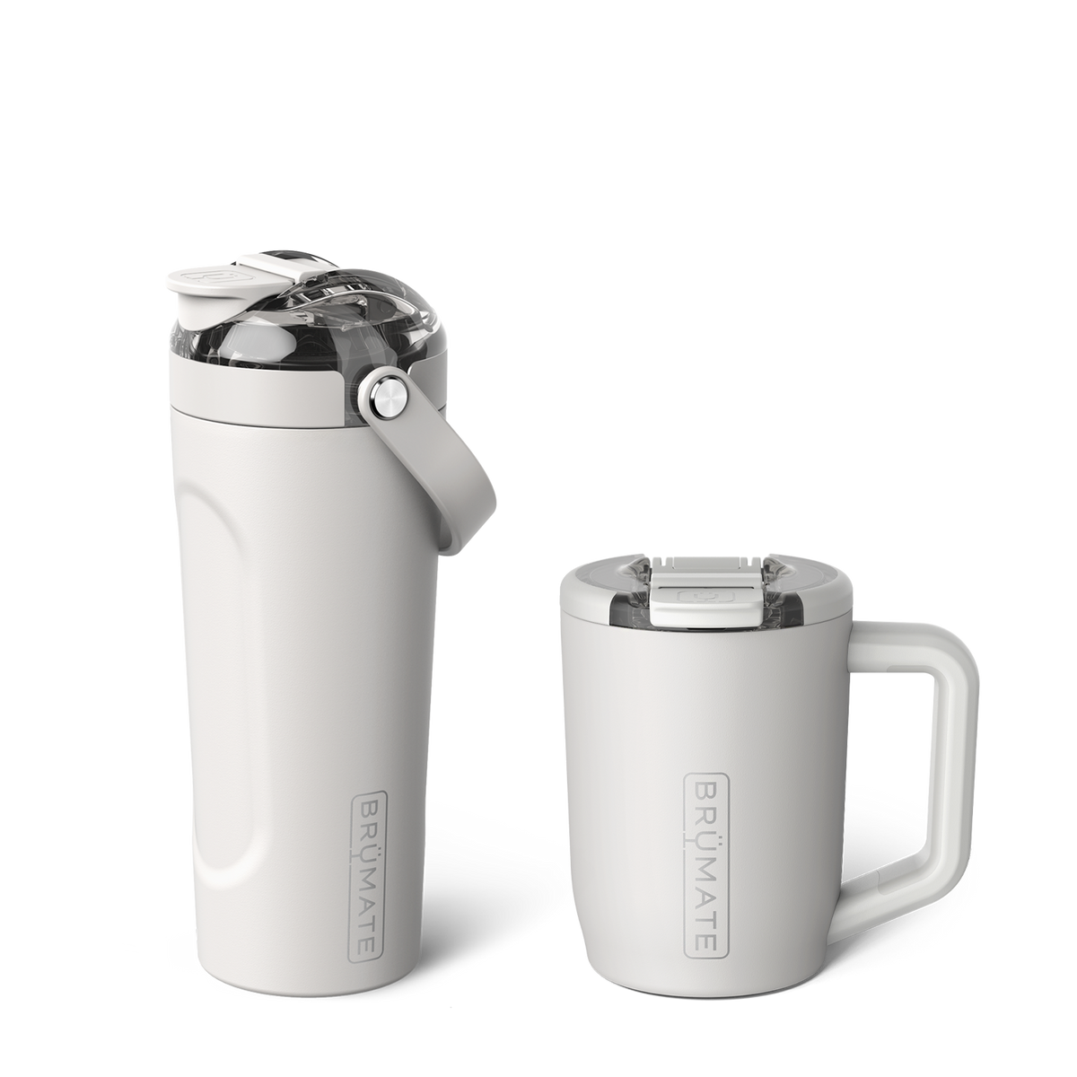 hydrate-caffeinate-bundle-dune-15oz-25oz-i3 Bundle-MS_Dune_Muv15_Dune.png