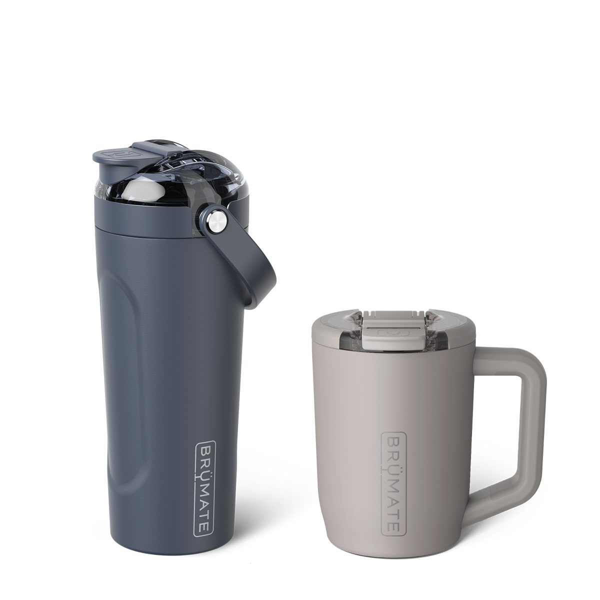 hydrate-caffeinate-bundle-mocha-and-nightfall-blue-15oz-25oz-h6 Bundle-MS_NFB_Muv15_Mocha.png