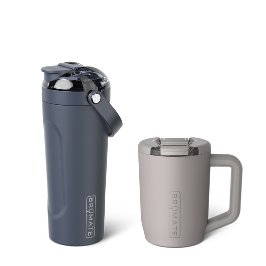 hydrate-caffeinate-bundle-mocha-and-nightfall-blue-15oz-25oz-h6 Bundle-MS_NFB_Muv15_Mocha.png