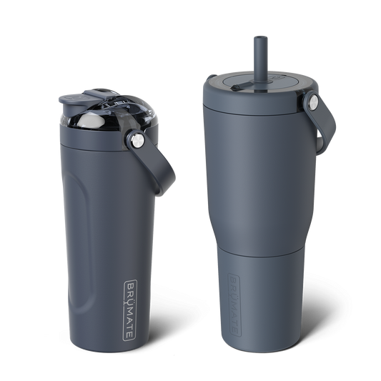 fuel-flow-bundle-nightfall-blue-35oz-25oz-g8 Bundle-MS_NFB_Resa35_NFB.png